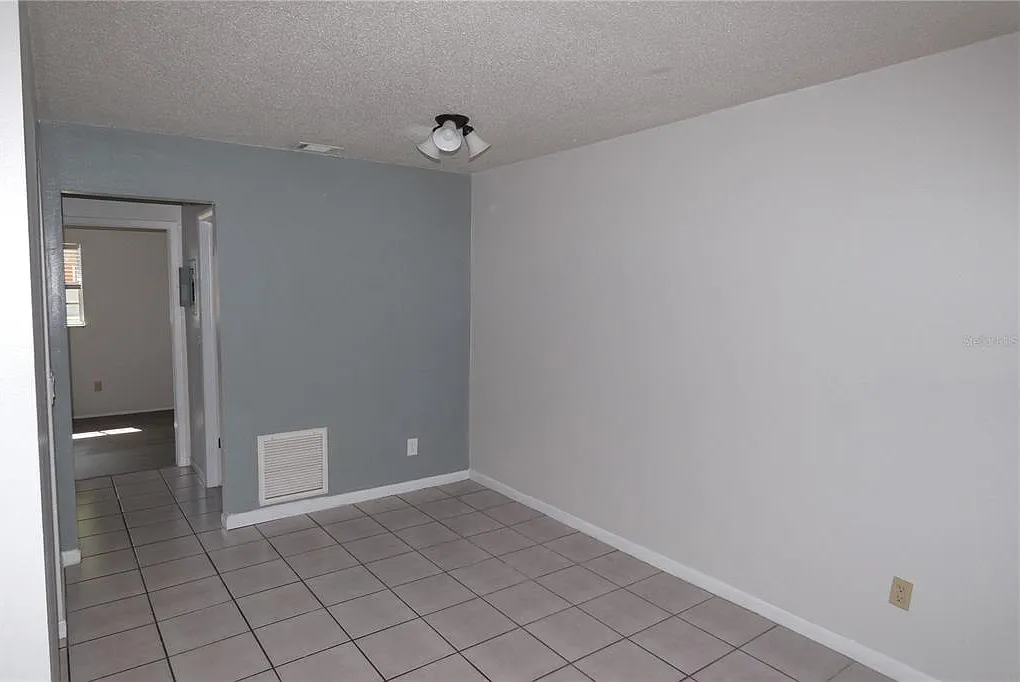 1 bed, 1.0 bath, 500 sqft, $1,195 — Photo 3