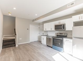2243 N Broad St #F0AC28091, Philadelphia, PA 19132