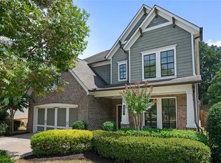 103 Still Pine Bnd, Smyrna, GA 30082