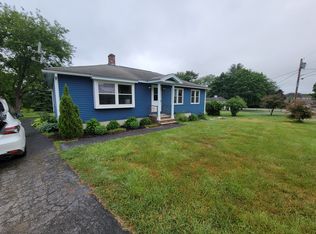 5 Wendy Way, Saco, ME 04072