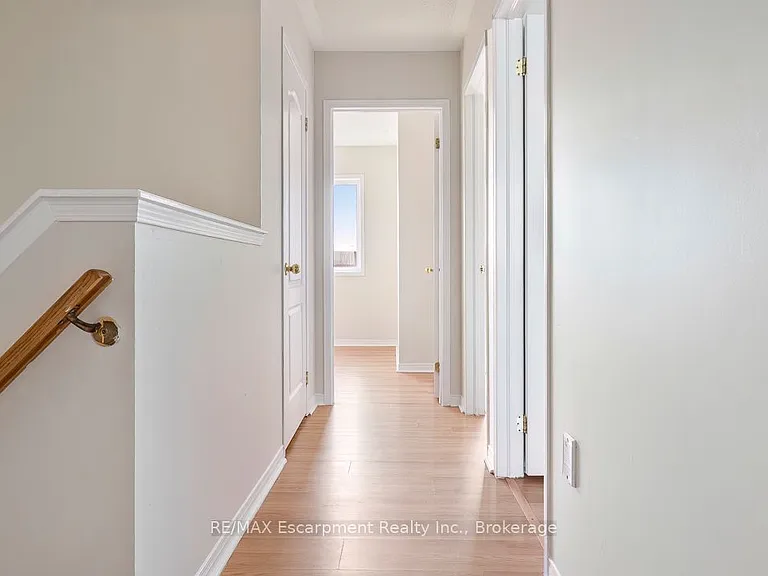 4832 Capri Cres — Photo 19