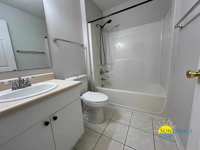 223 Westview Dr — Photo 22