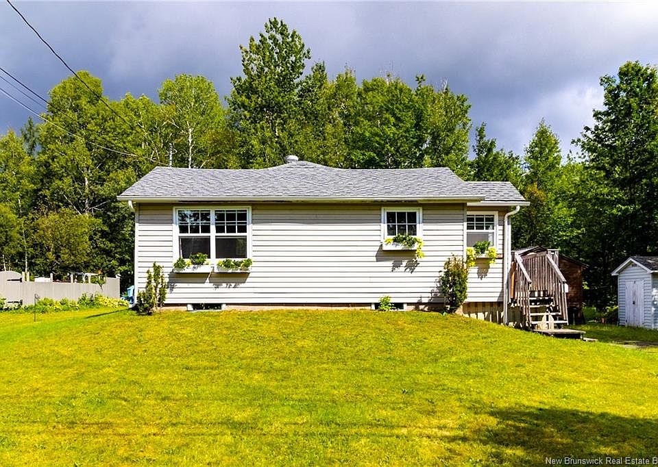1st image of 206 Claudie Rd