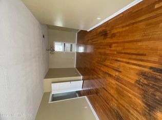 1038 Arco Dr #3, Jacksonville, FL 32211