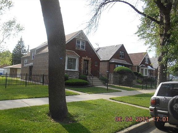 2nd image of 8316 S Essex Ave