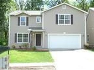 11705 56th Ave SE, Everett, WA 98208