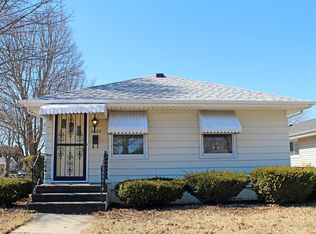 2622 26th Ave, Kenosha, WI 53140