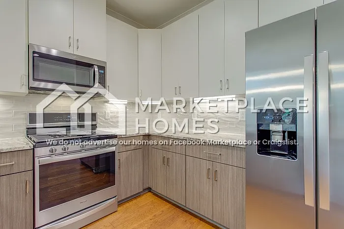 2119 Herman St — Photo 11