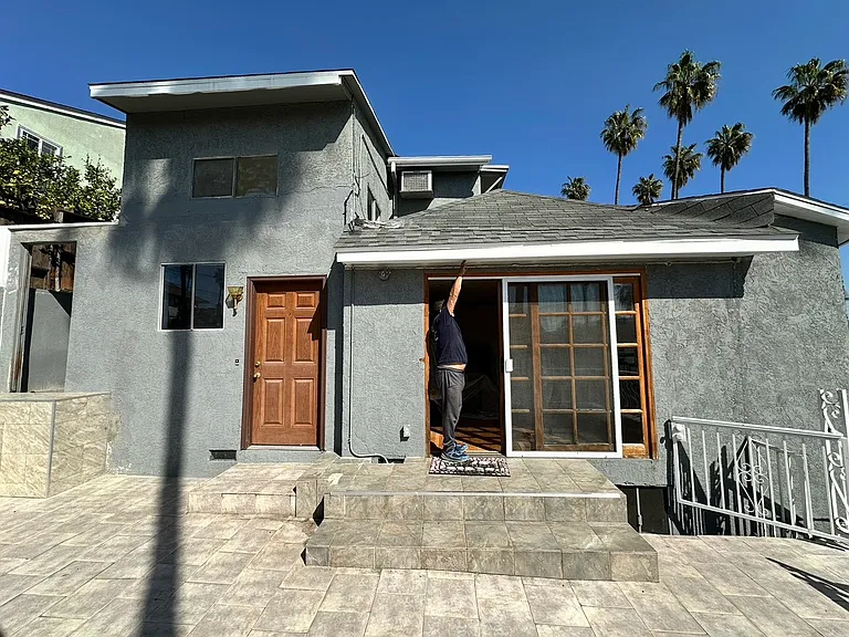 5903 Terrace Dr #1 — Photo 3