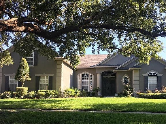 2nd image of 8015 Belshire Dr