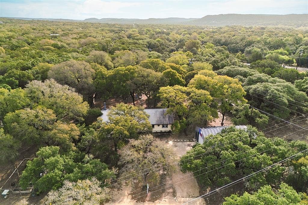 28 W Inwood Forest Dr, Wimberley, TX 78676 MLS 3036158 Zillow