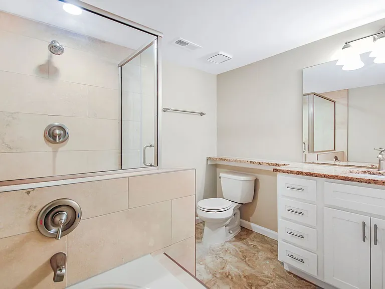 324 Shirley Ridge Dr — Photo 13