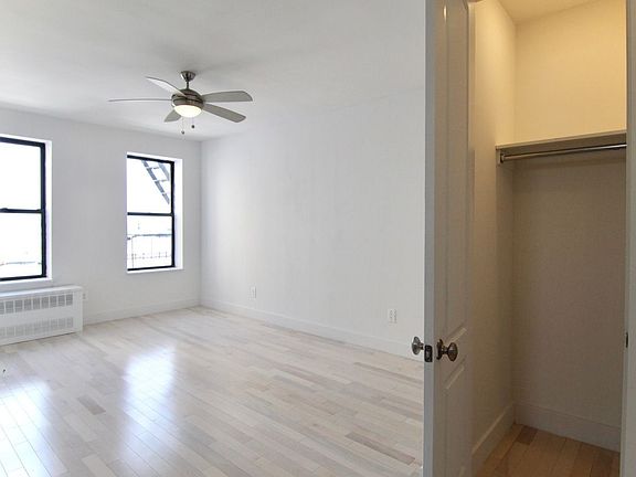 4th image of 66 Saint Nicholas Pl #61A