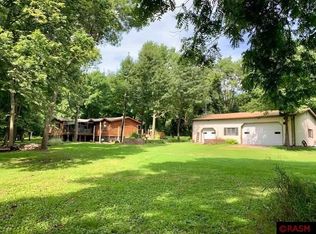 39508 225th St, Winnebago, MN 56098