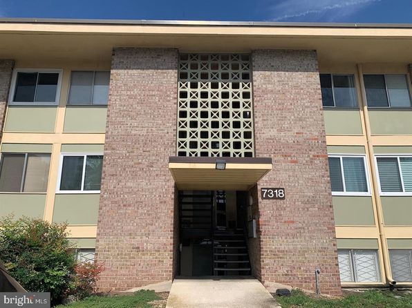 7318 Donnell Pl APT C-3