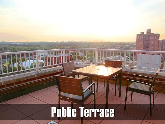 Sold by Winzone Realty Inc | media 29