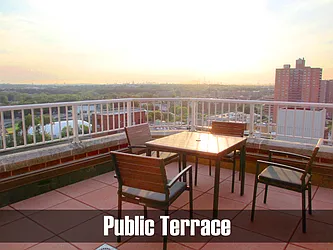 Sold by Winzone Realty Inc