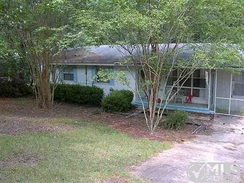 1st image of 309 Inglewood Dr