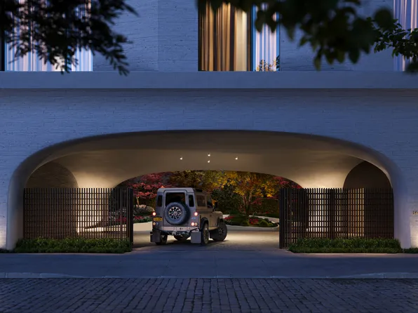 140 Jane Street image 11 of 12