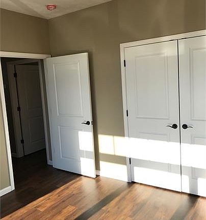 3rd image of 5736 E Pea Ridge Roadapt #104