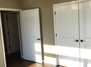 5736 E Pea Ridge Roadapt #102, Huntington, WV 25705