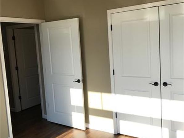 5736 E Pea Ridge Roadapt #102
