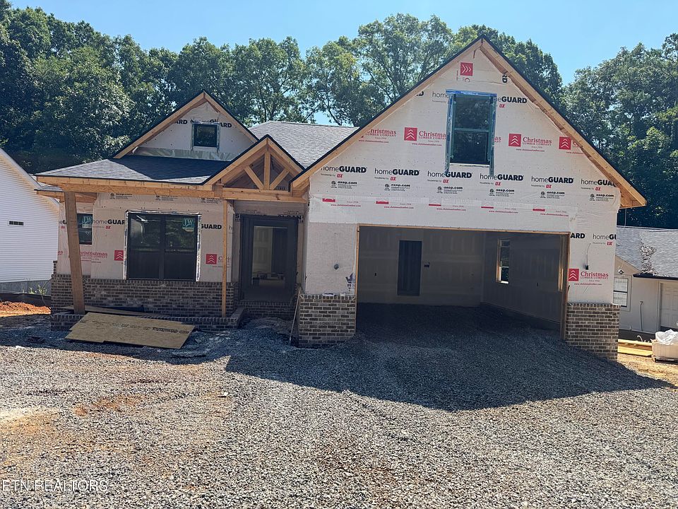 1st image of 221 Ootsima Way