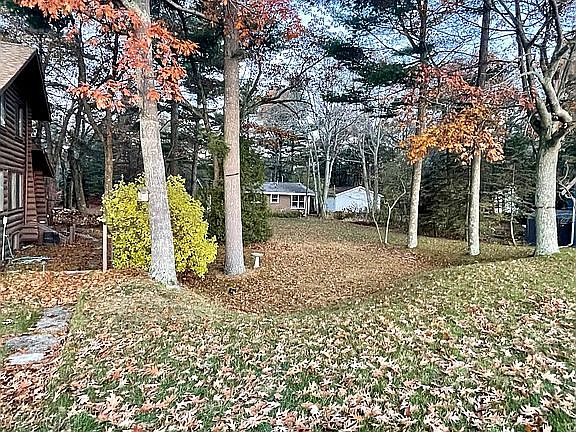 5th image of 1470 Media Dr