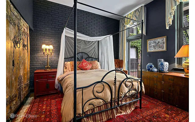 Sold by Douglas Elliman | media 30