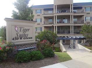 430 W Glenn Ave #101, Auburn, AL 36830