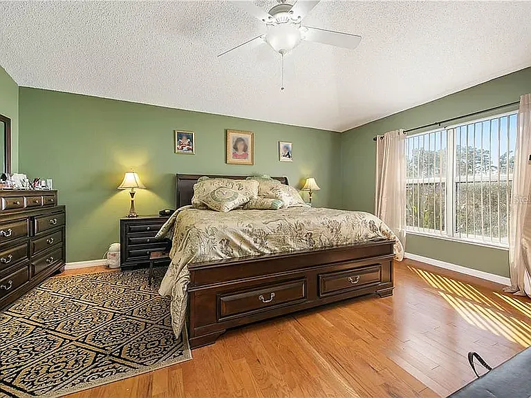 3498 Coachman Dr — Photo 13