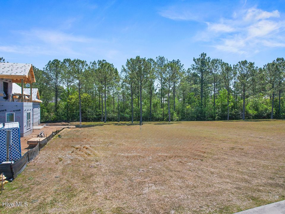 1st image of 6356 Blenhiem Place SW