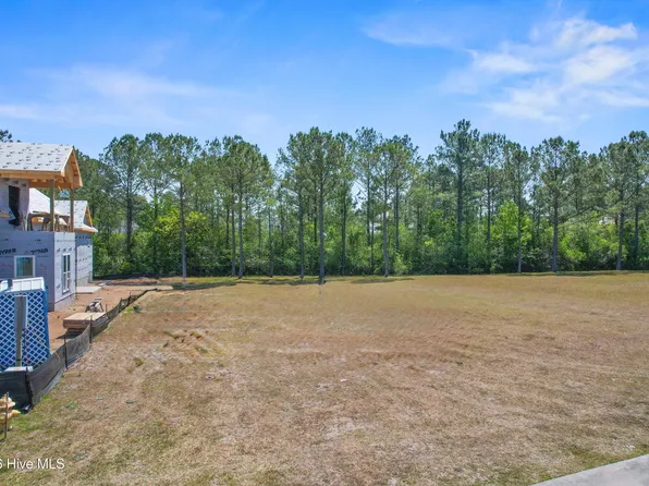 6356 Blenhiem Place SW, Ocean Isle Beach, NC 28469