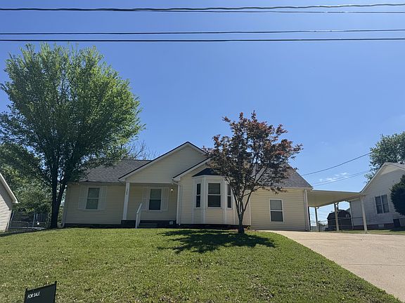 2nd image of 1783 Forrestdale Dr