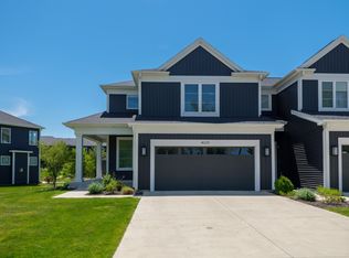4029 Corvo Trce, Kalamazoo, MI 49006
