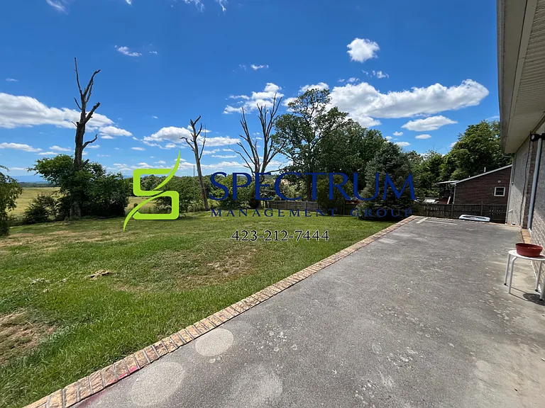 4806 Brookview Dr — Photo 14