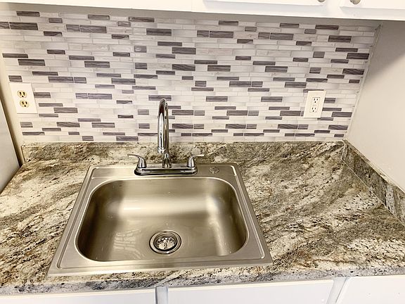 2nd image of 7445 Fenner St #4
