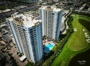 1745 E Hallandale Beach Blvd UNIT 1903W, Hallandale Beach, FL 33009