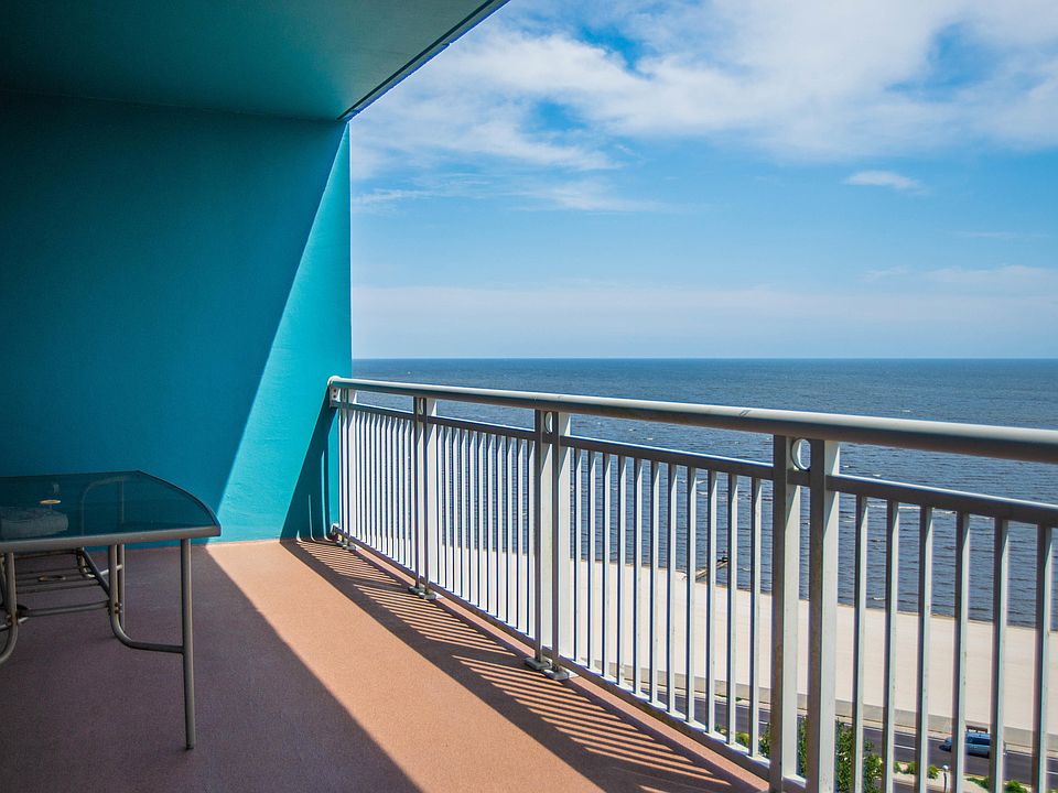 1st image of 2230 Beach Dr APT 1108