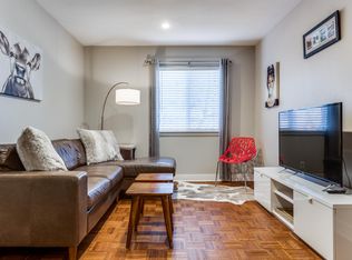 3503 Clawson Rd #1, Austin, TX 78704