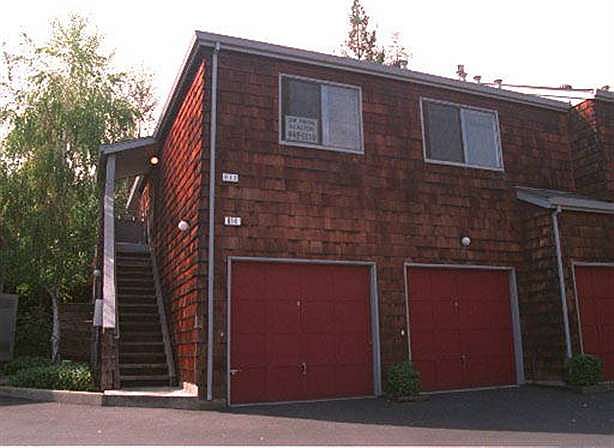 1st image of 612 Fig Tree Ln #612