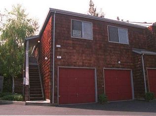 612 Fig Tree Ln #612, Martinez, CA 94553