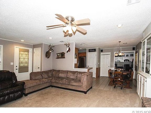 5th image of 204 Will Rogers Loop E