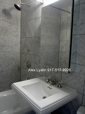 Rented by Citi Habitats | media 8