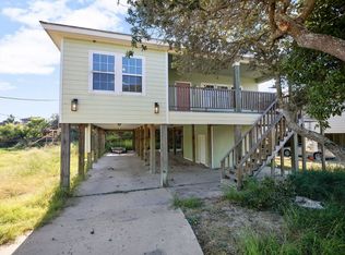 14213 Playa Del Rey, Corpus Christi, TX 78418