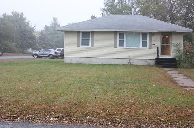 1st image of 5954 Jersey Ave N