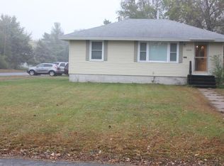 5954 Jersey Ave N, Crystal, MN 55428