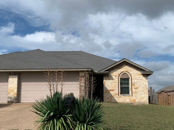 3045 Breton St #3041