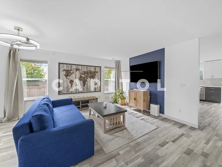 14920 Terra View St SE — Photo 4