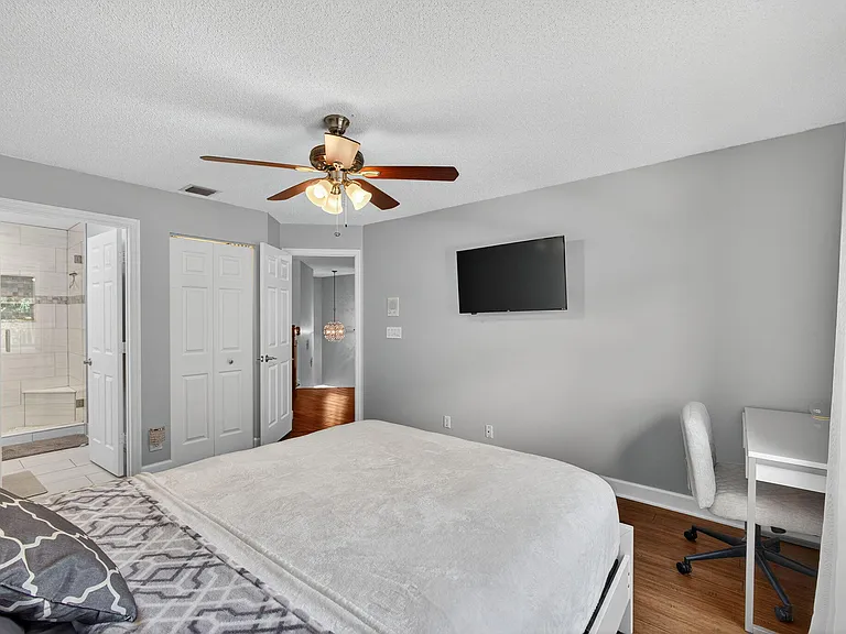 3738 Old Lighthouse Cir #SEASON RENTAL — Photo 58